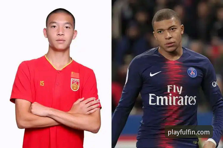 为什么说在乐鱼体育平台看球，更能体会意大利出局的悲情？