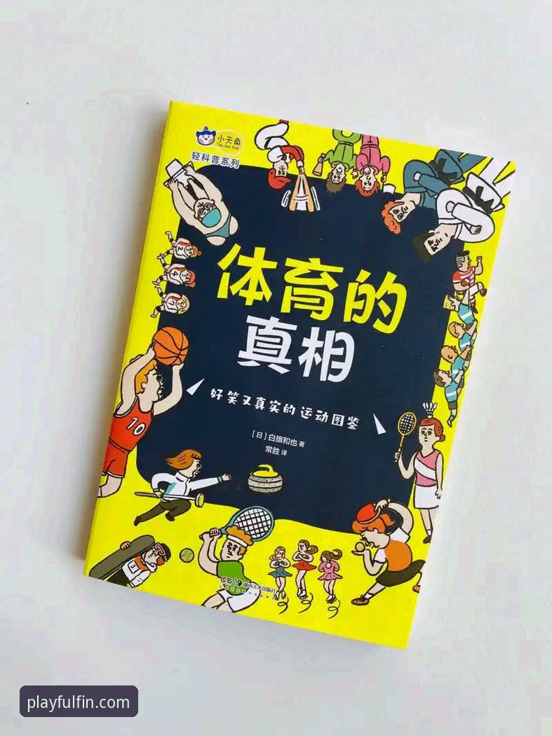 深度揭秘乐鱼体育官网对比真相：哪个平台才是移动体育娱乐的创新之选？