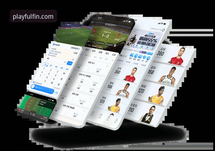 乐鱼体育APP官方下载与使用完全指南