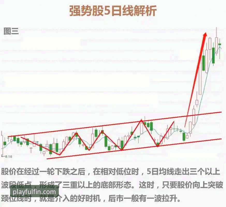 乐鱼体育平台怎么样哪个好 5个关键维度深度解析:乐鱼体育平台怎么样哪个好?