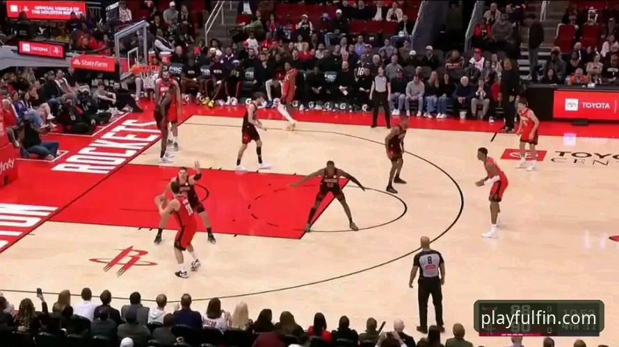 火箭大胜尼克斯vs尼克斯三连败：乐鱼体育APP下载链接下的NBA趋势深度解析