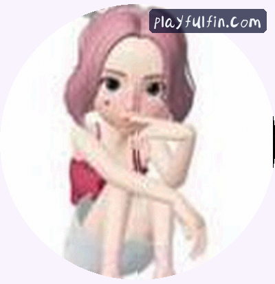 李娜