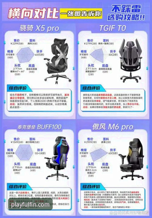 乐鱼体育APP与乐动体育：移动体育娱乐平台的创新选择与前瞻对比