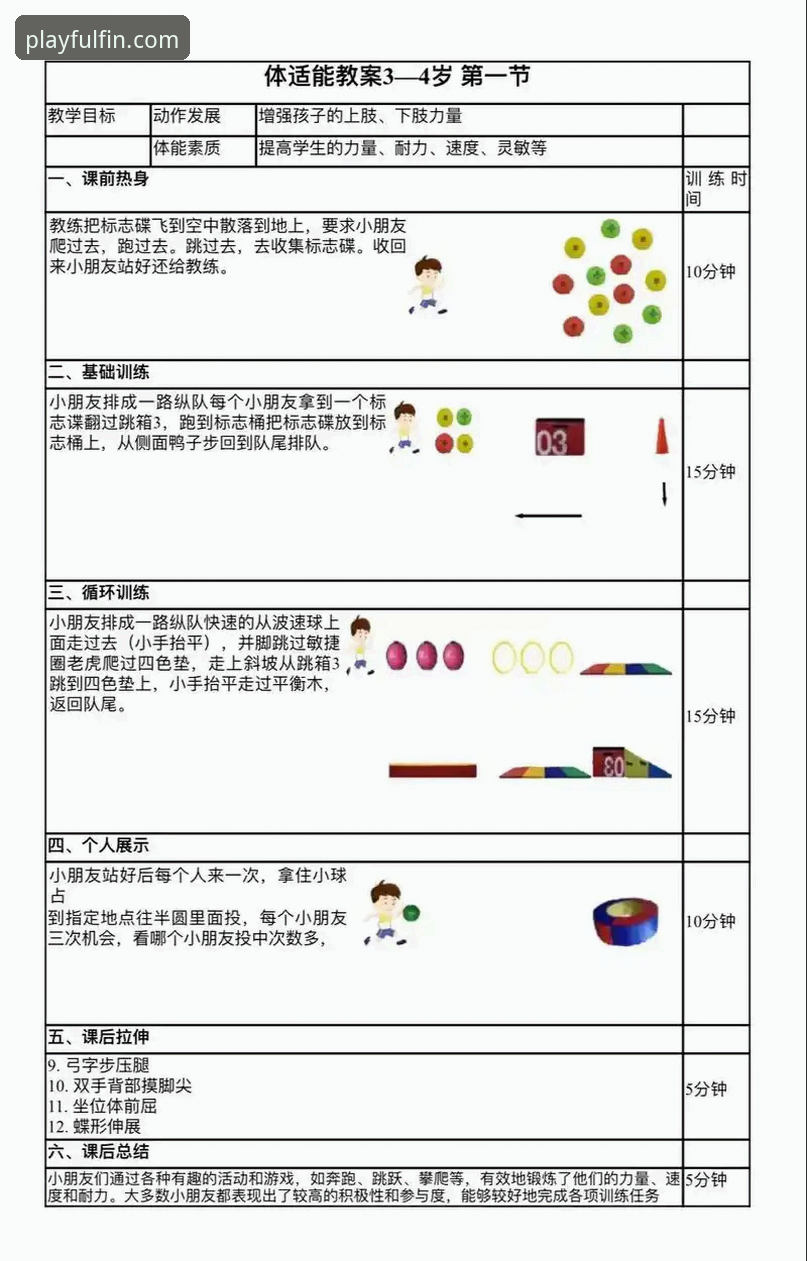 乐鱼体育与乐动体育对比常见问题：从入门到精通的实用教程