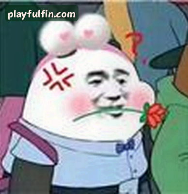 张薇